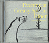 V.A. "Evening At Greasy Spoon Diner"
2000 - Afterhours, Japan