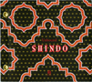 SHINDO "shindo"
2007 - Afterhours
