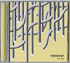 YOMOYA "Yoi Toi"
2009 - and records